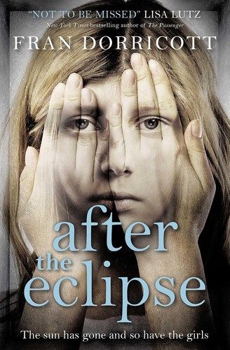 After the eclipse fran - after,