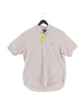 Camicia uomo Ralph Lauren L