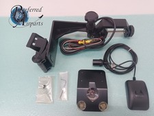 New Garmin Yoke Mount Kit for