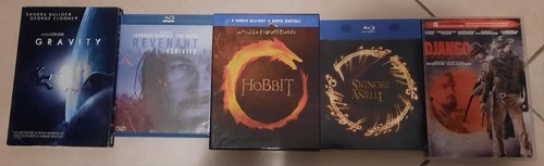Lotto dvd - lotto,