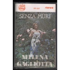 Milena gagliotta mc7 senza - gagliotta,