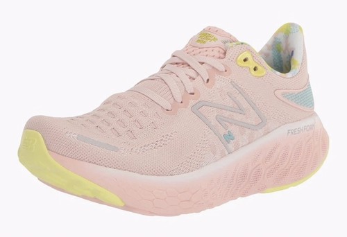 New balance fresh foam - new,