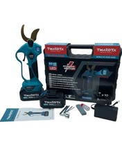 Forbice Cesoia da Potatura