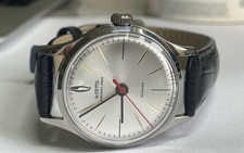 OROLOGIO VOLNA VOSTOK