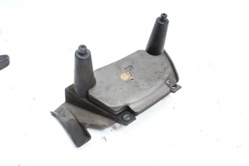 Supporto coperchio bobine - , di