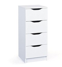 (TG. Quattro cassetti) Inter