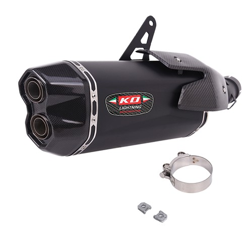 Slip per bmw r1200gs - on,