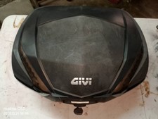 Honda Integra 012 GIVI V47