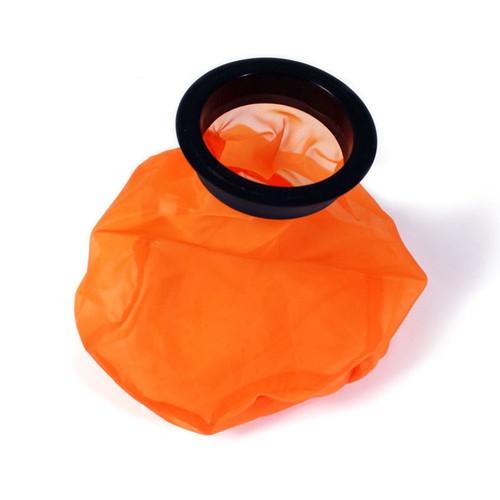 Twin air filtro serbatoio - air,