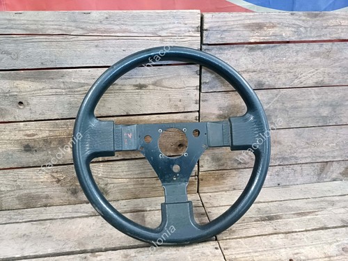 Volante alfa senza mozzo - mozzo, e