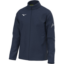 Mizuno Team Packable Hood