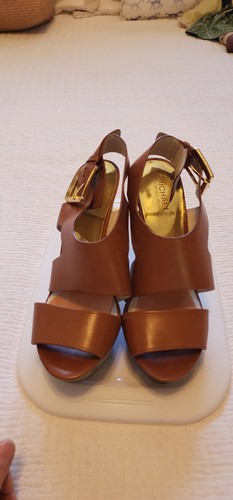 Michael kors scarpe donna - michael,