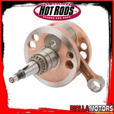 4048 ALBERO MOTORE HOT RODS