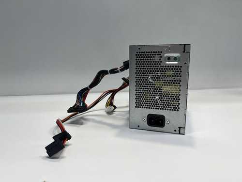 Alimentatore dell optiplex 980 - dell,