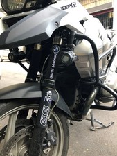 COPRISTELI FORCELLA COVER FORK
