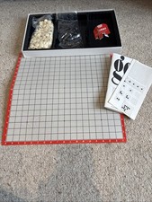 Hausmann Jumbo 'Original Go'