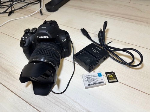 Fotocamera bridge digitale - , ad