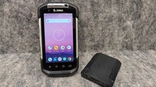 Zebra TC70X TC700K Android