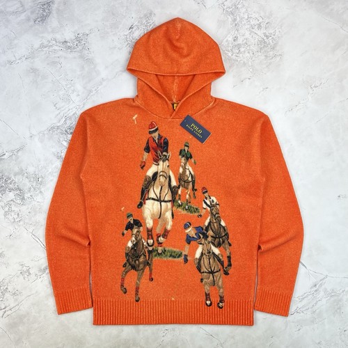 Maglione ralph lauren - lauren, 'the