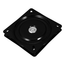  Sedia Sgabelli da bar