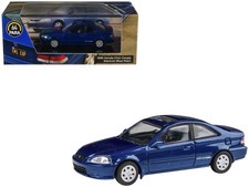 Paragon PA-55629 1/64 1999