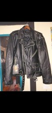 Harley-Davidson Giacca di