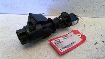 Neiman fiat doblo phase - 1,
