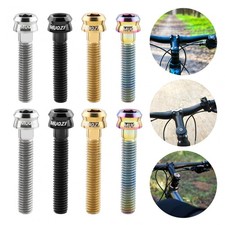 Vite per bullone stelo bici