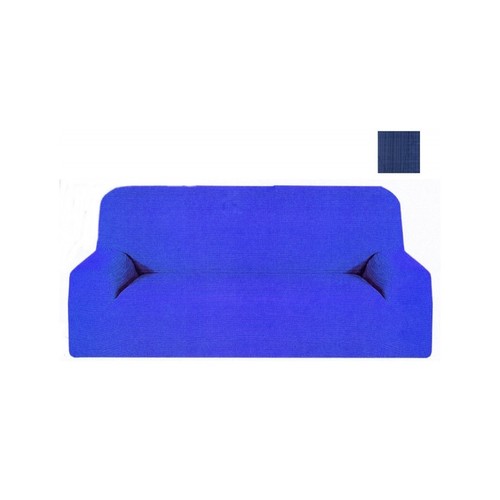 Copri divano posti - divano, 2