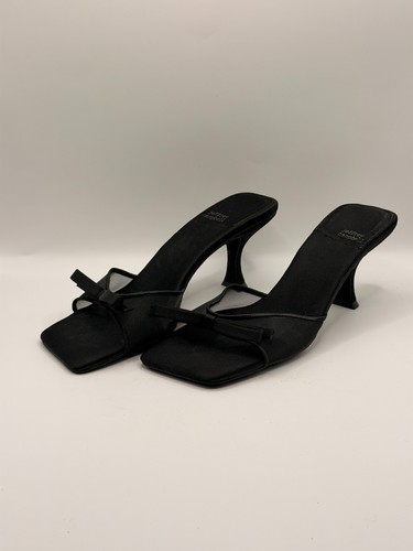 Jeffrey campbell sandalo donna - jeffrey,