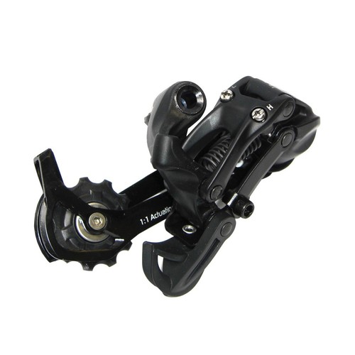 Sram 7515 082 - sram, 00.7515.082.000