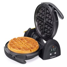Presto 03518 FlipSide Belgian