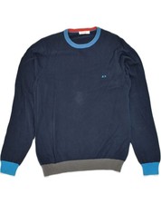 SUN68 maglione maglione