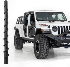 Antenna corta per - antenna,