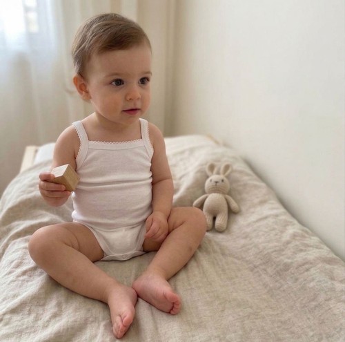 Ellepi body neonata - 2),