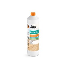 LOBA Refresh Pulitore Parquet