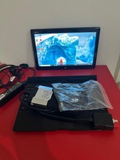 Diagnosi Auto Multimarca ☄️ Tablet PC i5 Intel ♥️