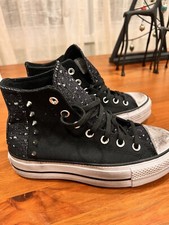 Converse Chuck Taylor All Star