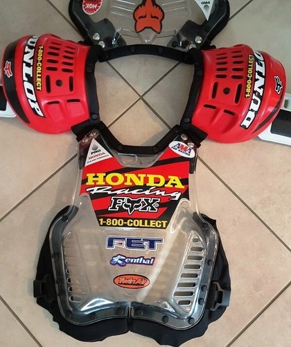 1997 fox grath - 1997,