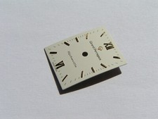 Girard Perregaux Richeville