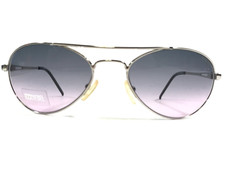 Occhiali sole diesel rapid - diesel,