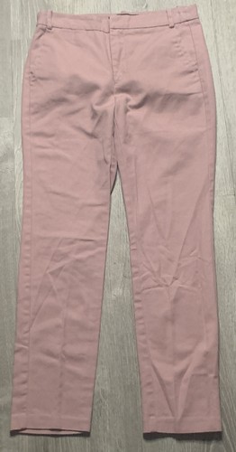 Pantaloni eleganti donna zara - pantaloni,