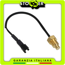 BULBO SENSORE M10x1 misura