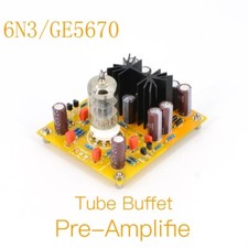 MOFI-6N3/GE5670 - KIT