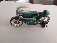 BENELLI 350  1/9  MOTOMODELLI IN SCALA PROTAR BOLOGNA