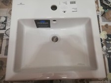  Lavabo Bagno Pozzi Ginori