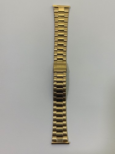 Cinturino orologio seiko - cinturino,