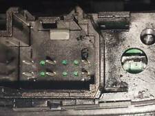 AM5T18C612BJ blocco comando