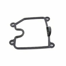 00112198 Guarnizione coperchio