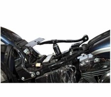 KIT SELLA T BAR MONOSELLA PER HARLEY DAVIDSON SOFTAIL 86 - 99 BIG TWIN A MOLLE